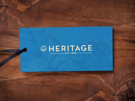 Portfolio Item